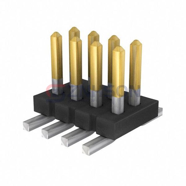 FTS-104-01-S-DV Preview