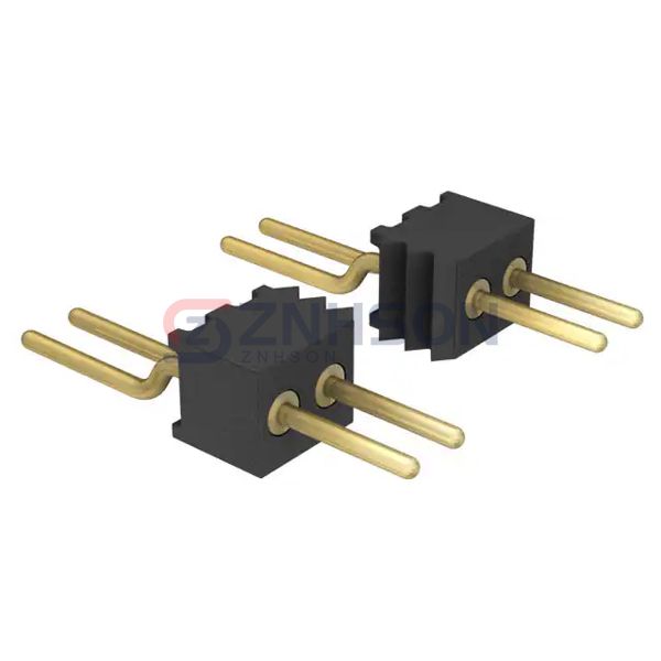 850-10-018-40-001101 Preview