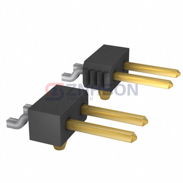 TSM-108-01-F-SH-A Preview