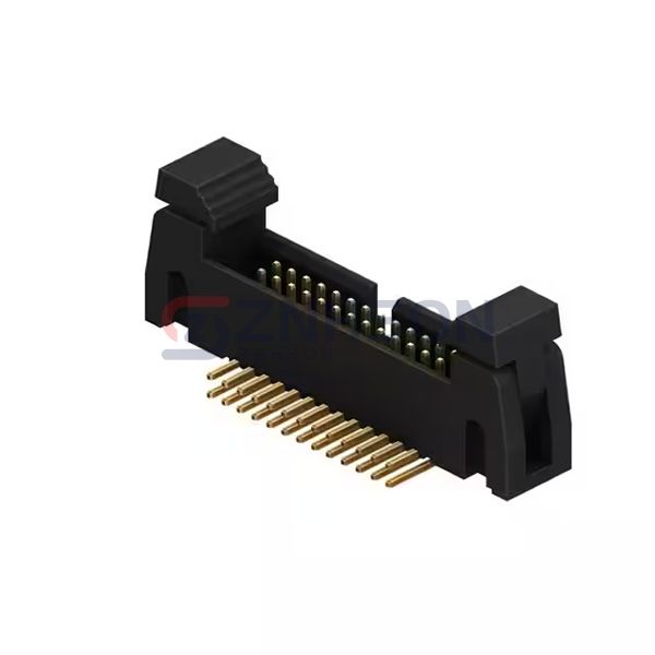 3210-26-002-12-00 Preview