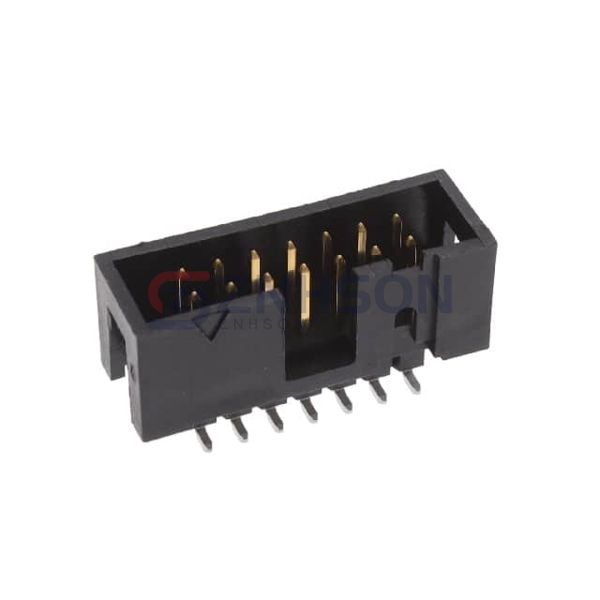 52601-G14-8TLF Preview