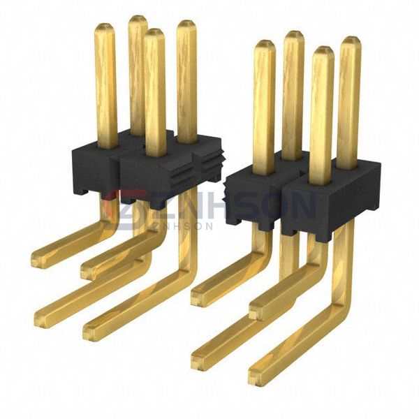 TMM-118-01-G-D-RA Preview