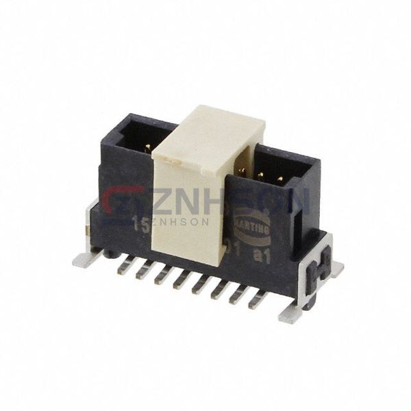 15120162601000 Preview