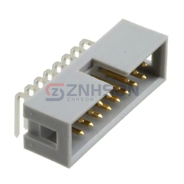 AWHW 16A-0102-T Preview