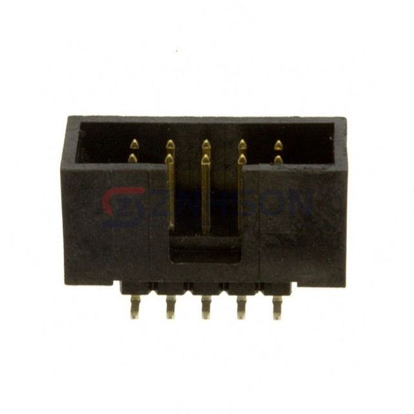 72454-010LF Preview
