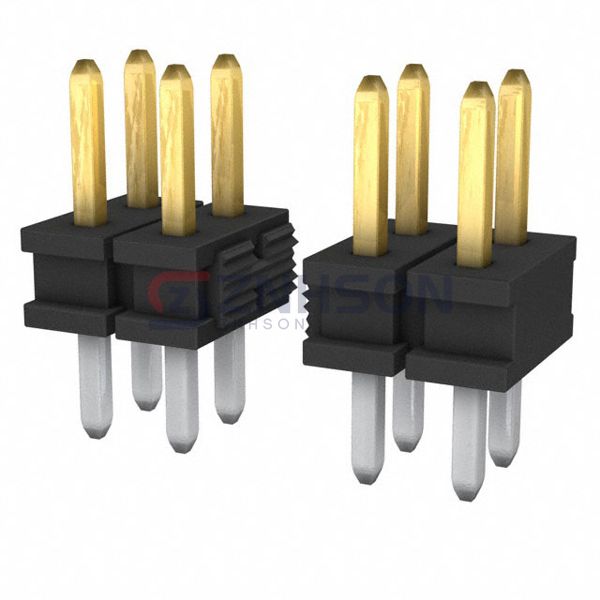 TMMH-117-04-F-D Preview