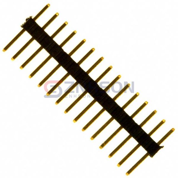 SMH100-LPSE-S15-ST-BK Preview