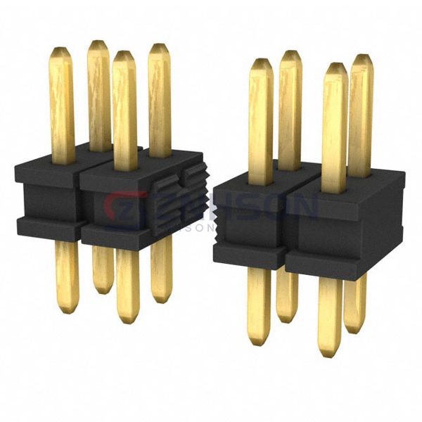 TMMH-105-05-G-D Preview