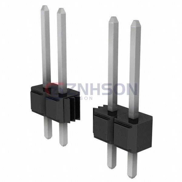 929700-01-30-RK Preview