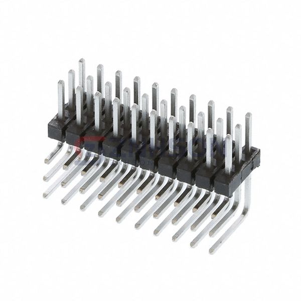 TSW-110-08-T-T-RA Preview