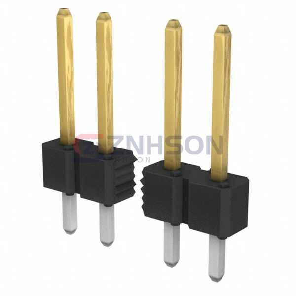 77311-122-13LF Preview