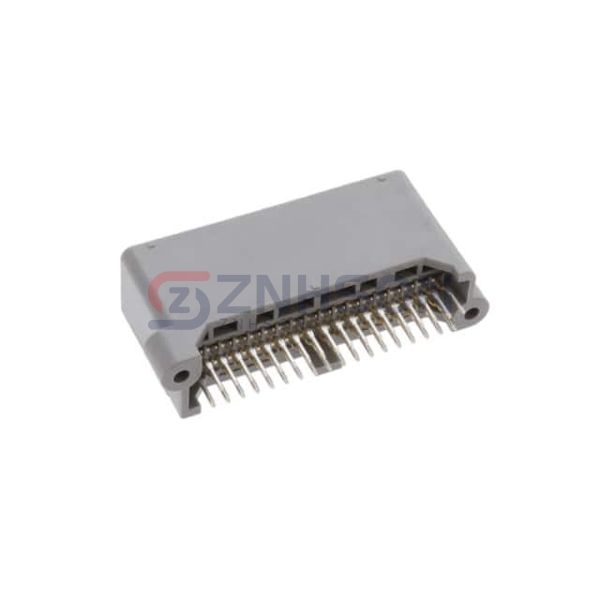 MX34036UF2 Preview