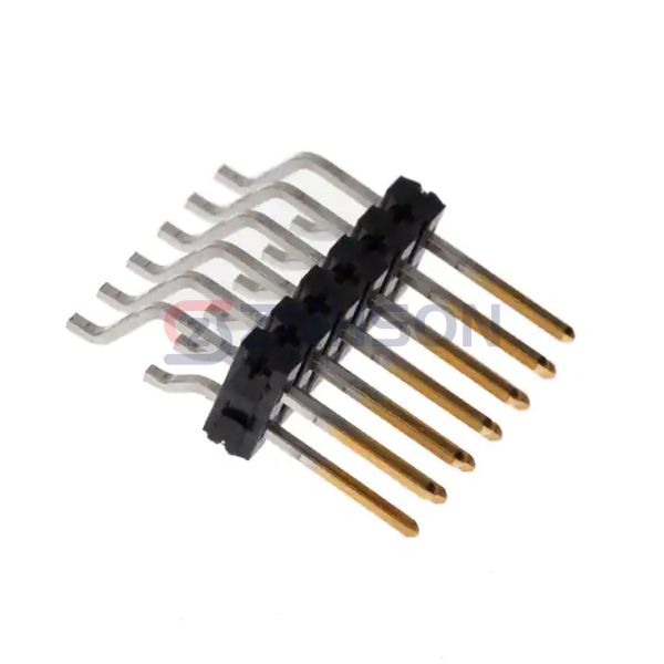 TSM-106-02-L-DH-A Preview