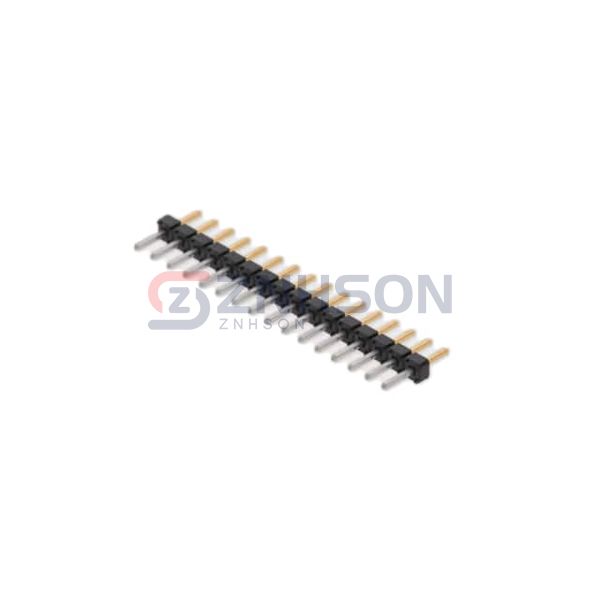 TMM-116-01-L-S Preview