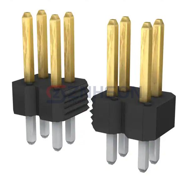 77313-118T20LF Preview