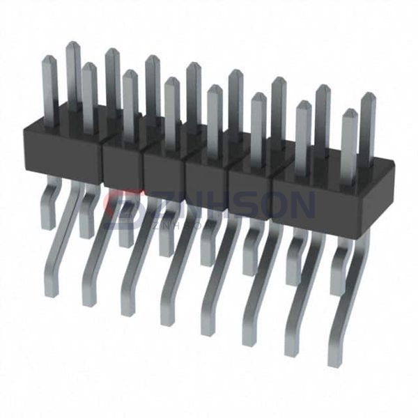 MMT-108-01-TM-DH Preview