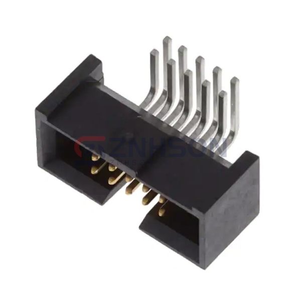 SHF-105-01-L-D-RA-TR Preview