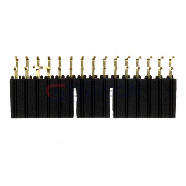 78207-130HLF Preview