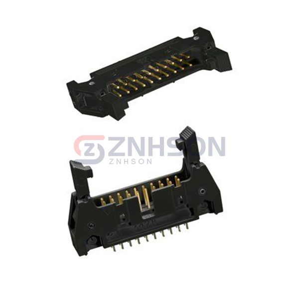 N3429-5303RB Preview