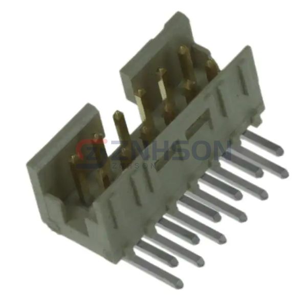 98464-G61-12LF Preview