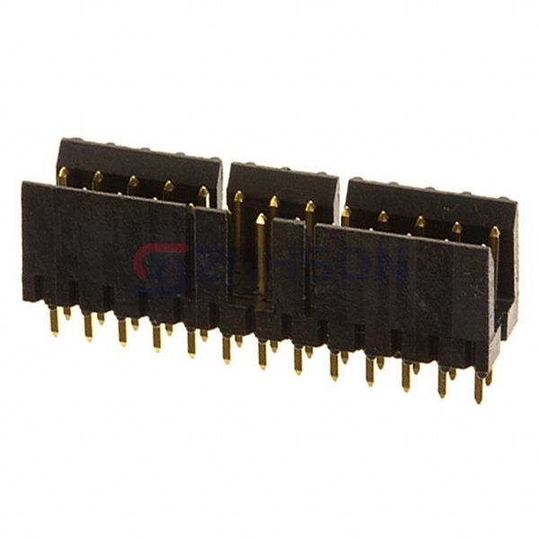 69168-126HLF Preview