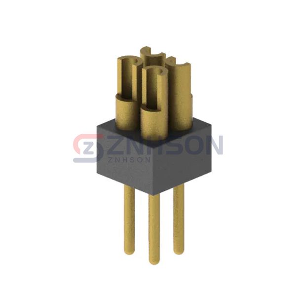 852-10-004-10-003000 Preview