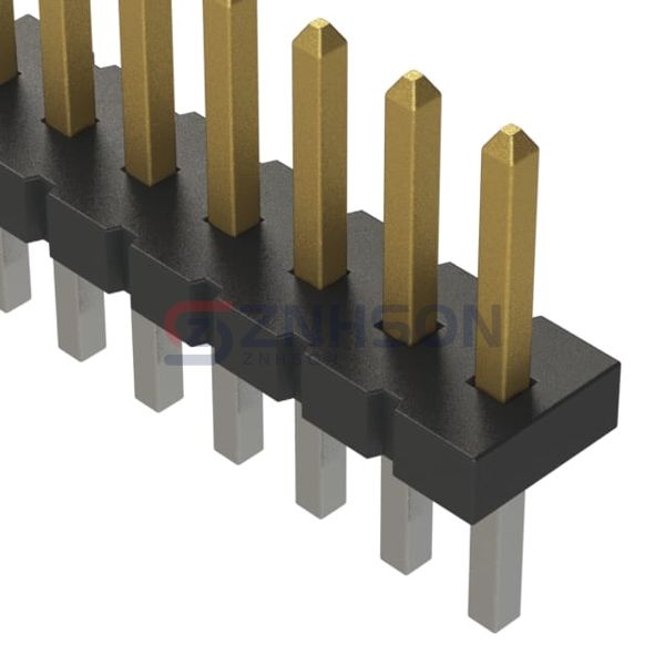 FTS-108-01-F-S Preview