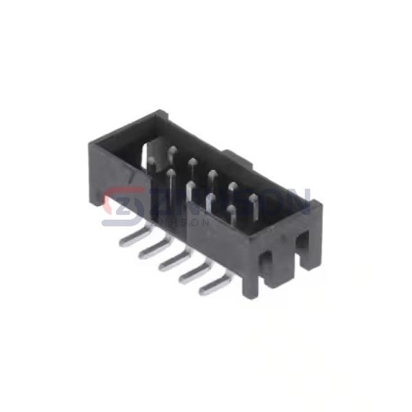 STMM-105-02-T-D-SM Preview