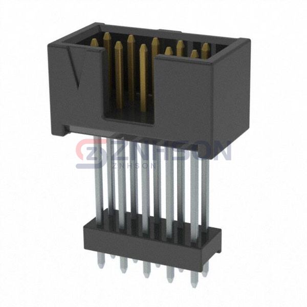 ZSS-105-04-L-D-840 Preview