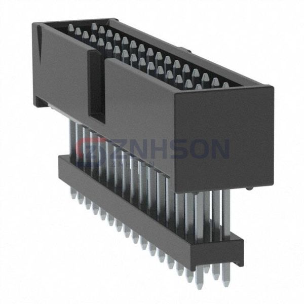 ZSS-116-02-T-D-615 Preview