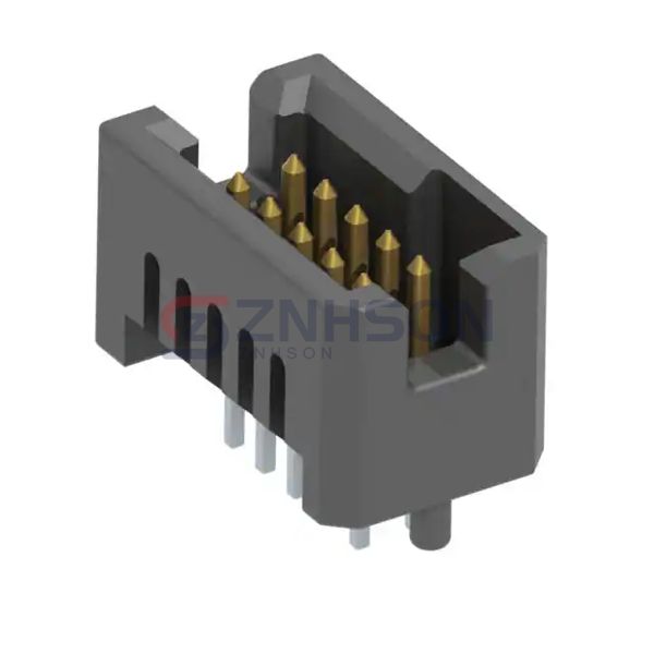 TFM-105-01-L-D-A-K Preview