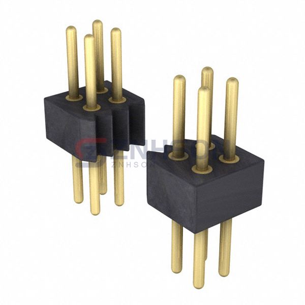 852-10-044-10-001101 Preview