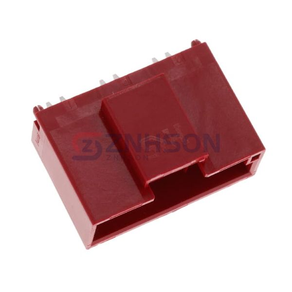 DF60-3P-10.16DSA(45) Preview