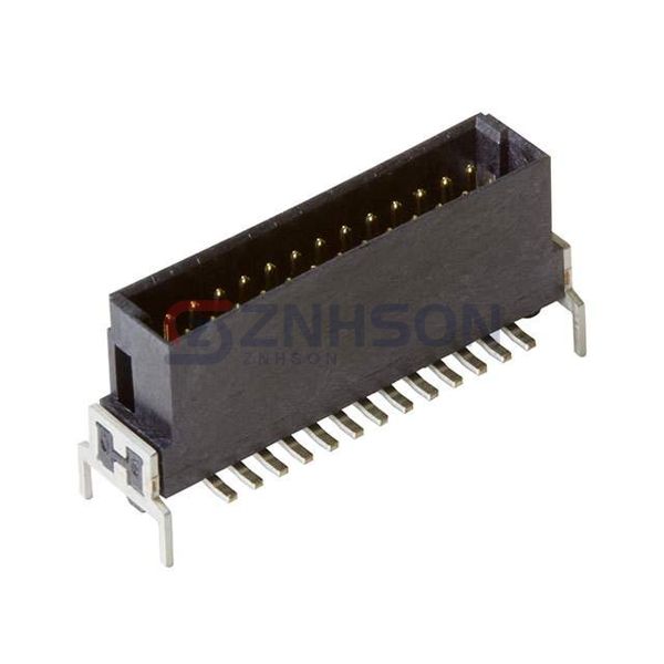 15120262401000 Preview