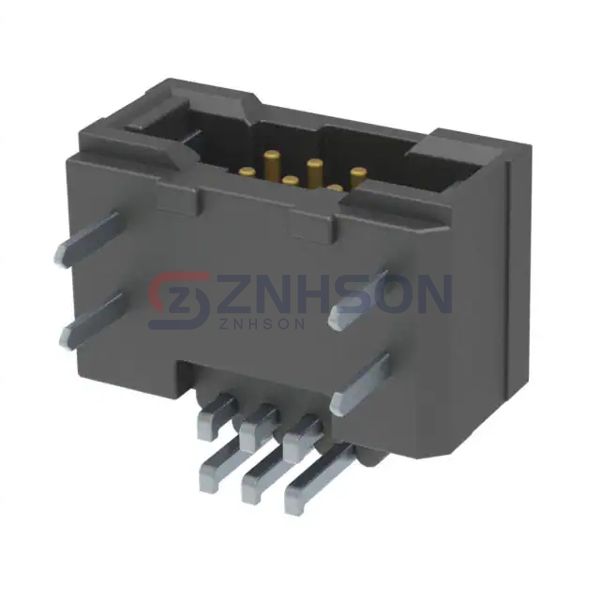 TFM-103-02-S-DH Preview