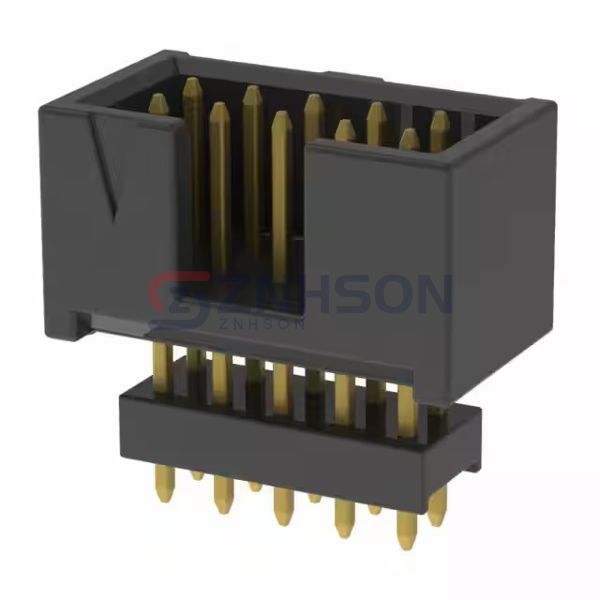 ZSS-105-01-G-D-540 Preview