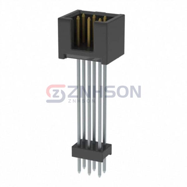 ZSS-103-09-L-D-1290 Preview