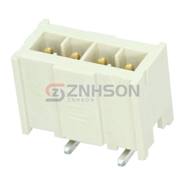 IPL1-104-02-L-S-K Preview