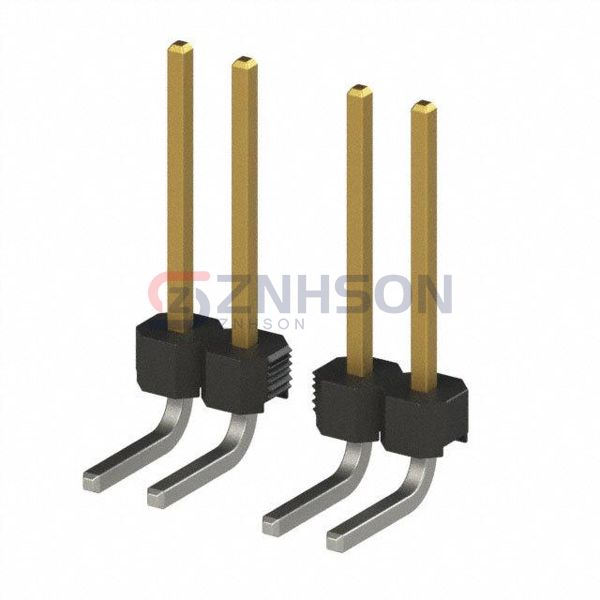 951118-7722-AR Preview