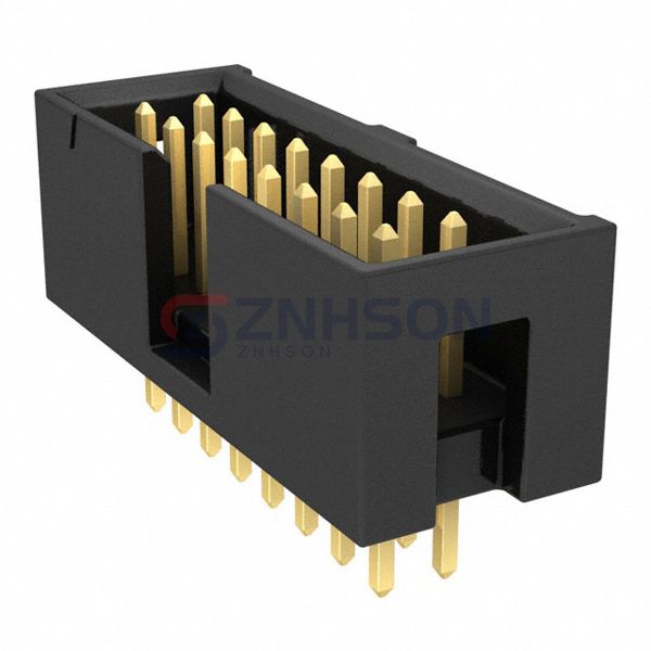 TST-108-01-G-D Preview