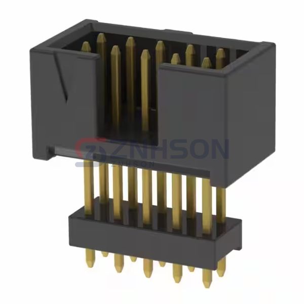 ZSS-105-02-G-D-600 Preview