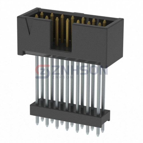 ZSS-107-05-S-D-940 Preview