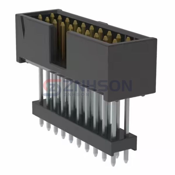 ZSS-110-03-L-D-730 Preview