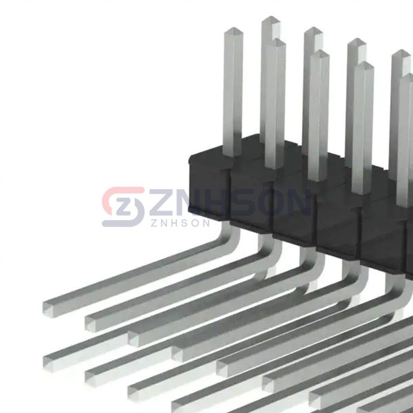 929838-02-15-RK Preview