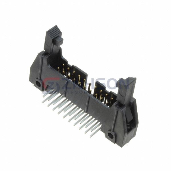 N3428-5303RB Preview