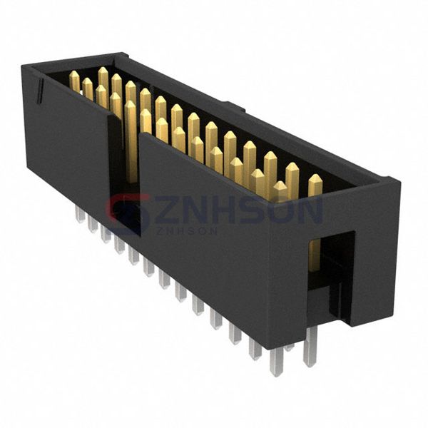 TSS-113-01-S-D Preview