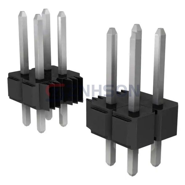 929836-01-35-RK Preview