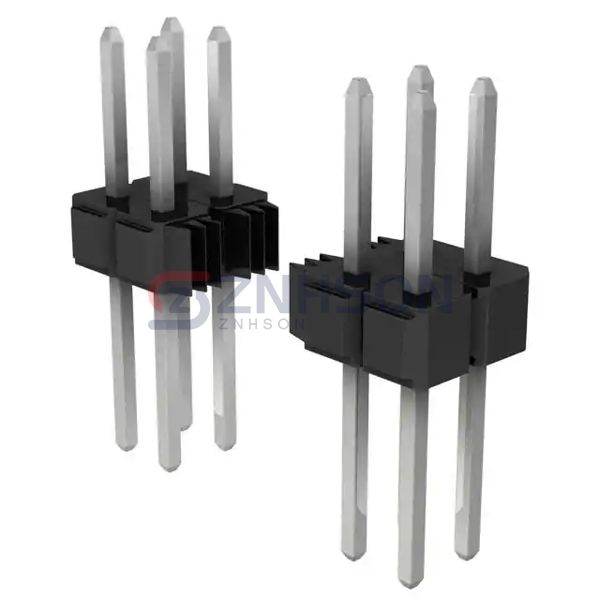 929836-08-35-RK Preview