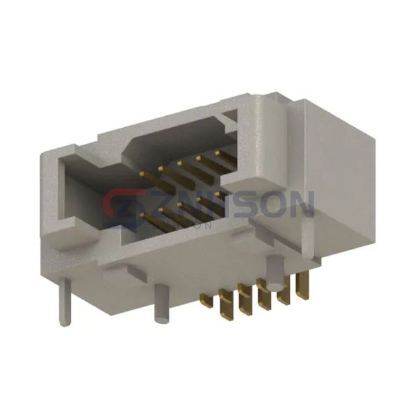 T1M-05-GF-DH Preview