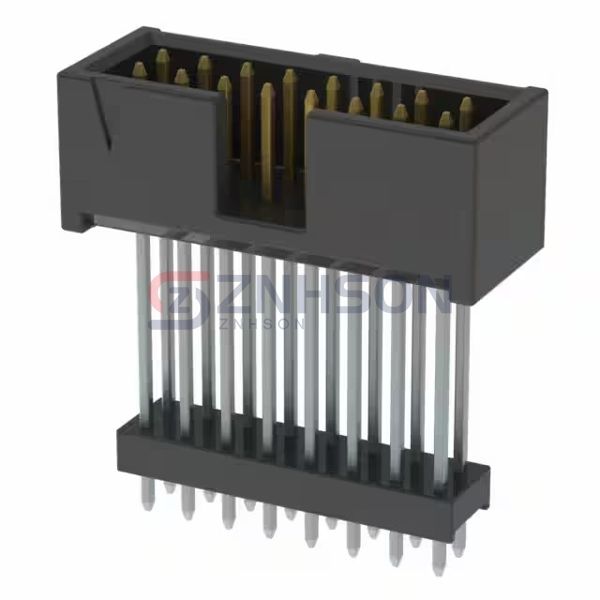 ZSS-108-05-L-D-940 Preview